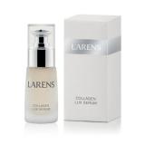 LARENS Collagen Lux Serum - Kolagénové sérum s Regestrilom® 30ml